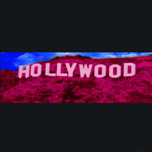 Hollywood, Theatrical, Burlesque, Rockabilly, Punk, Glam, & Vintage 🌟 - Picture 1 of 1